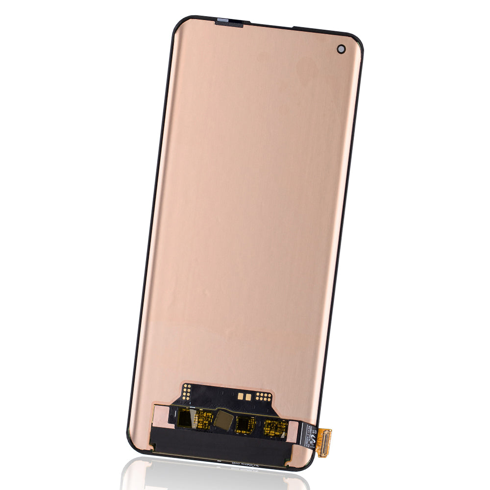 OnePlus 9 Pro LE2121, LE2125, LE2123, LE2120, LE2127 AMOLED Screen and