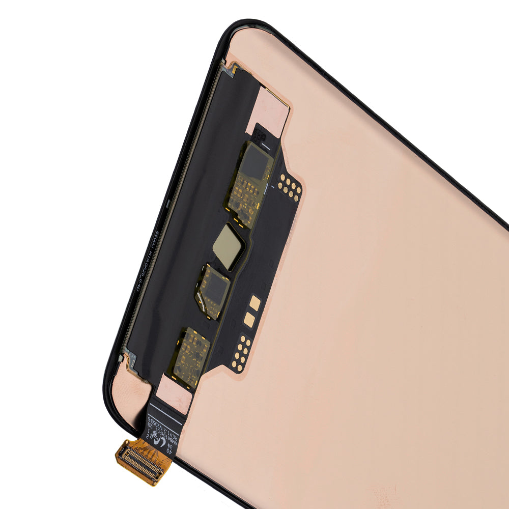 OnePlus 9 Pro LE2121, LE2125, LE2123, LE2120, LE2127 AMOLED Screen and