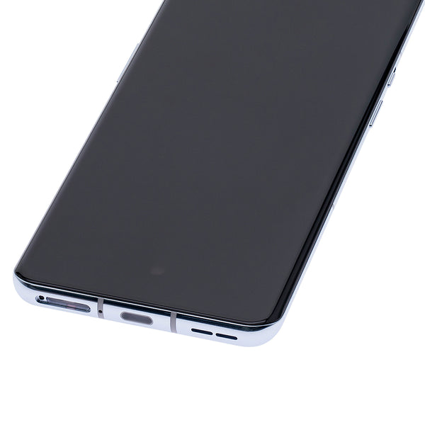 OnePlus 9 Pro LE2121, LE2125, LE2123, LE2120, LE2127 AMOLED Screen Full Assembly