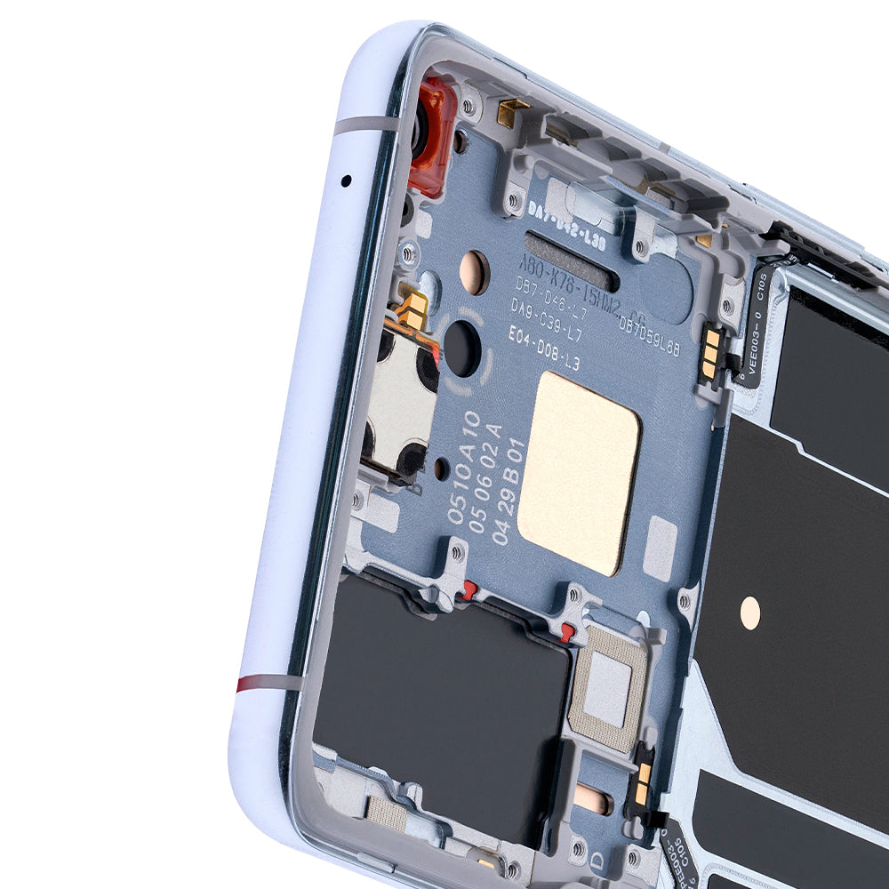 OnePlus 9 Pro LE, LE, LE, LE, LE AMOLED Screen Ful