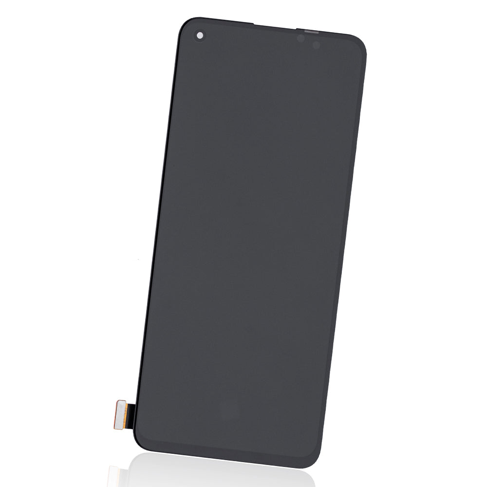 OnePlus Nord 2 5G DN2101 DN2103 OnePlus Nord CE 5G EB2101 EB2103 AMOLE
