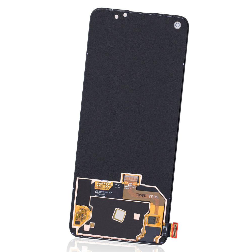 OnePlus Nord 2 5G DN2101 DN2103 OnePlus Nord CE 5G EB2101 EB2103 AMOLE