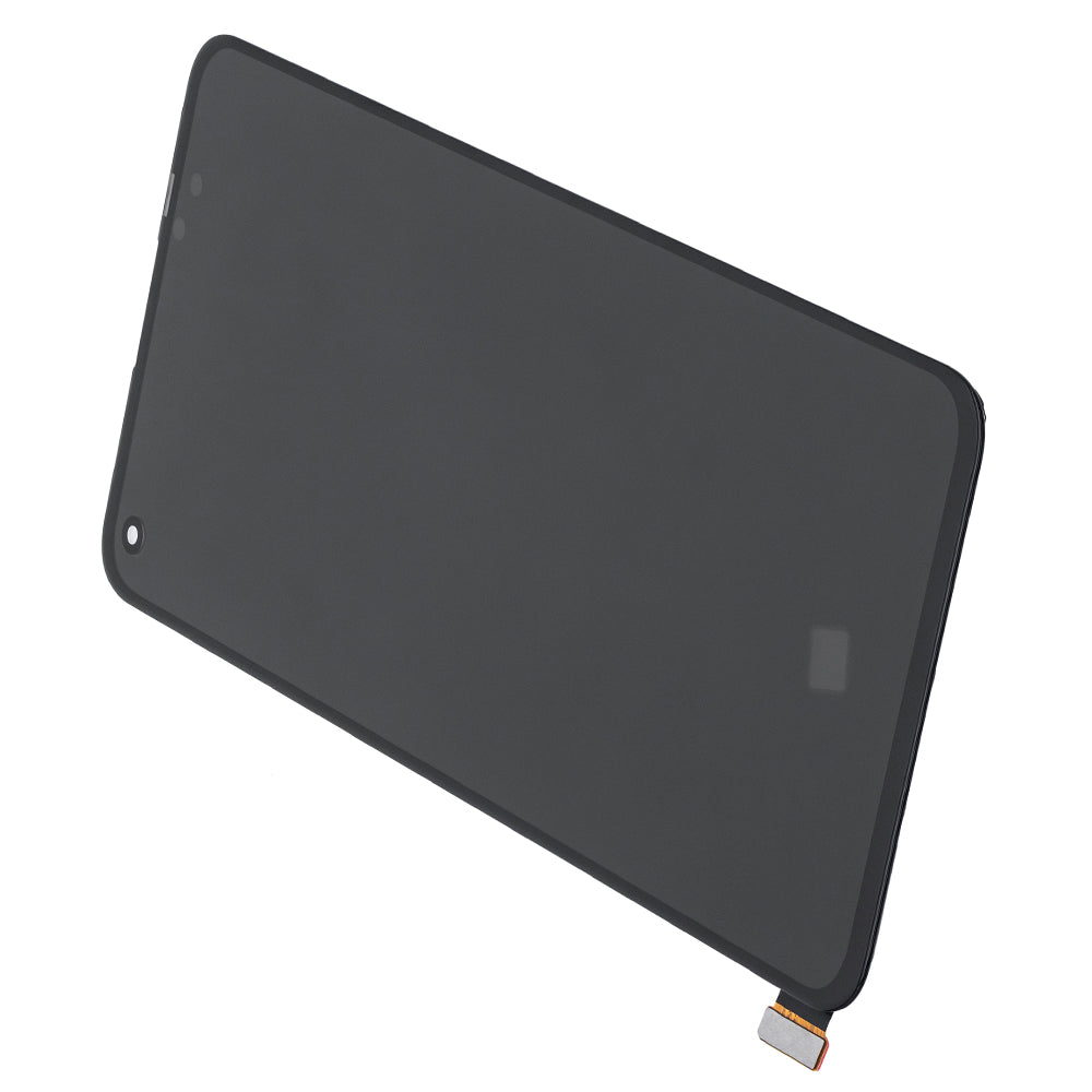 OnePlus Nord 2 5G DN2101 DN2103 OnePlus Nord CE 5G EB2101 EB2103 AMOLE