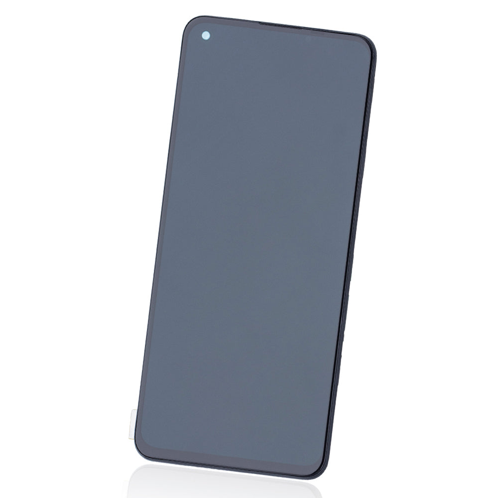 OnePlus Nord CE 5G EB2101 EB2103 AMOLED Screen and Digitizer Full Asse