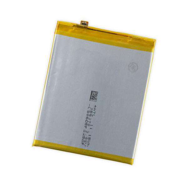 Batteria GLK Per Huawei P10 Lite P20 Lite P9 P8 Lite 2017 HB366481ECW - Foto 10