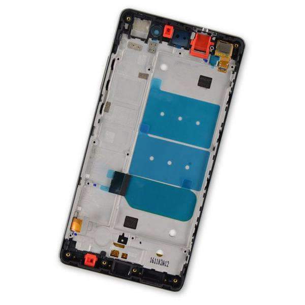 Huawei P8 Lite LCD Screen and Digitizer