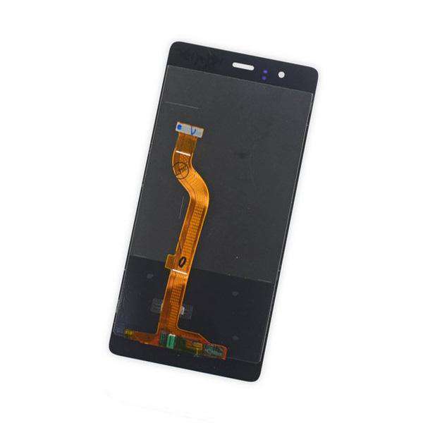 Huawei P9 LCD and Digitizer - lemisfix