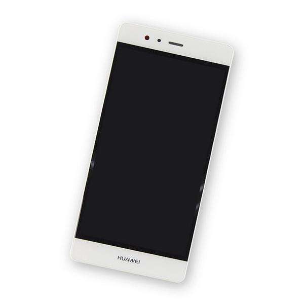 Huawei P9 Screen - lemisfix