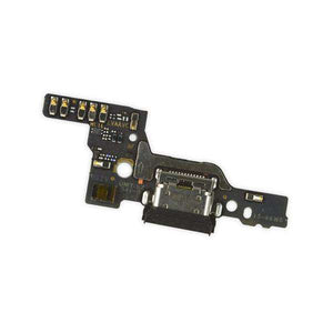 Huawei P9 USB-C Daughterboard - lemisfix