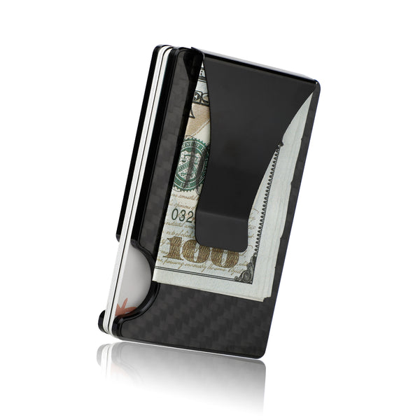 personal-customise-rfid-blocking-wallet-with-cash-strap-wallet-for-men-rfid-minimalist-wallet-slim-wallet