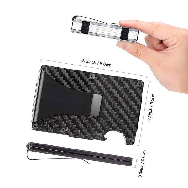 rfid-blocking-wallet-with-cash-strap-wallet-for-men-rfid-minimalist-wallet-slim-wallet
