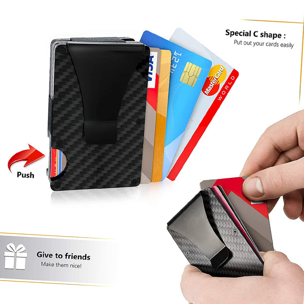 rfid-blocking-wallet-with-cash-strap-wallet-for-men-rfid-minimalist-wallet-slim-wallet