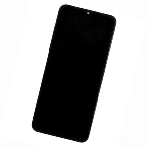 Samsung Galaxy A22, A226, A225 2021 4G 5G OLED LCD Screen (REFURBISHED)