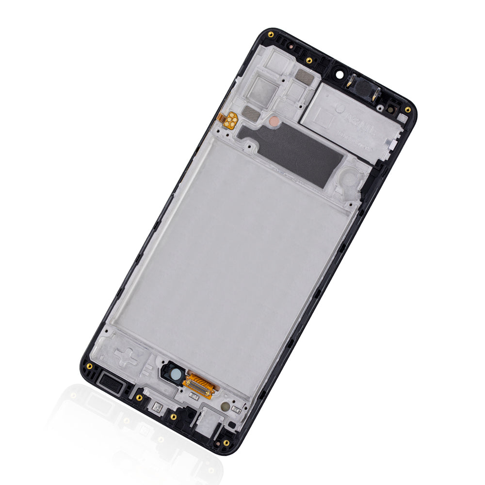 Samsung Galaxy A32, A325,A326F, A326U 2021 4G 5G OLED Screen Full Asse