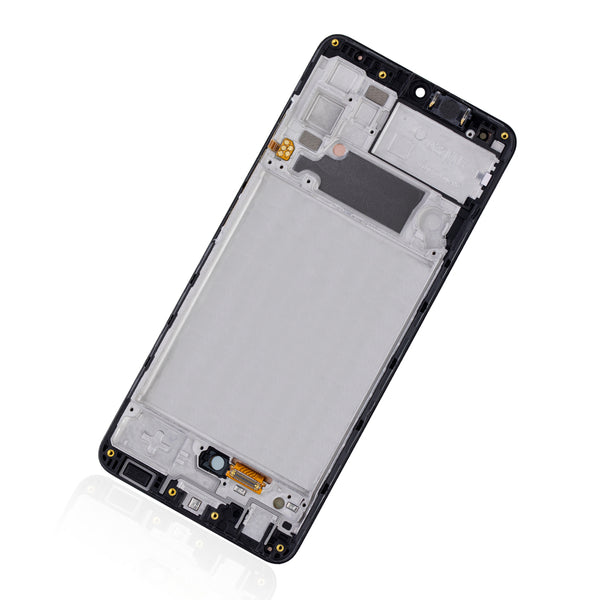 Samsung Galaxy A32, A325,A326F, A326U 2021 4G 5G OLED Screen Full Assembly