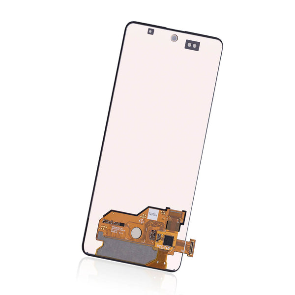 Samsung Galaxy A51, A515, A515F, A515V, A515U, 4G 2019 OLED Screen and Digitizer