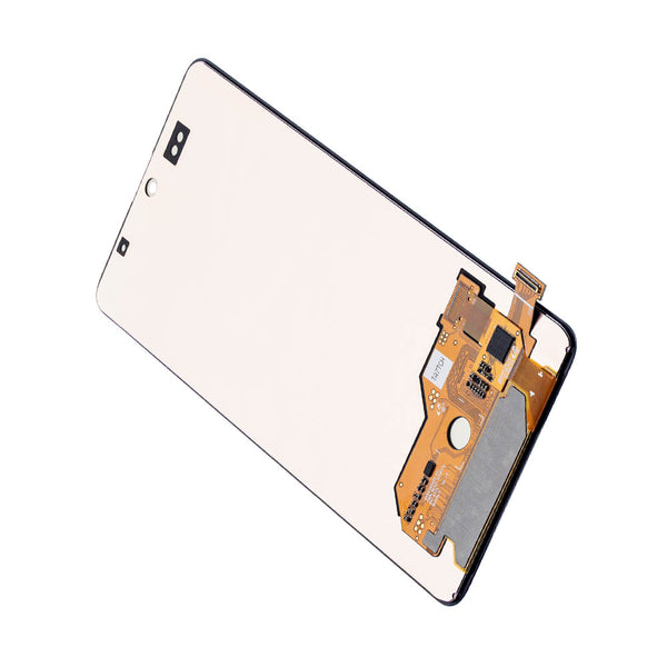 Samsung Galaxy A51, A515, A515F, A515V, A515U, 4G 2019 OLED Screen and Digitizer