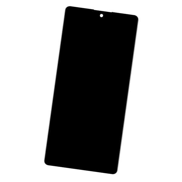 Samsung Galaxy A71, A715, 2020 OLED Screen