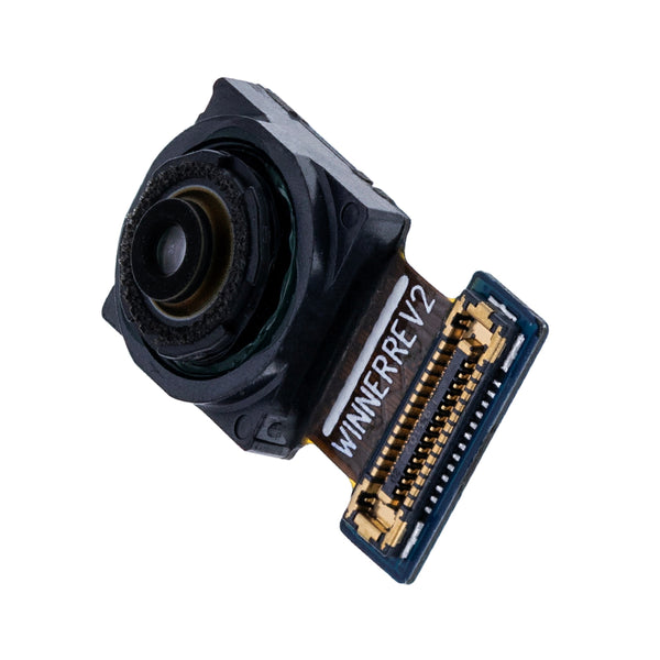 SAMSUNG Galaxy Fold 5G Front Camera