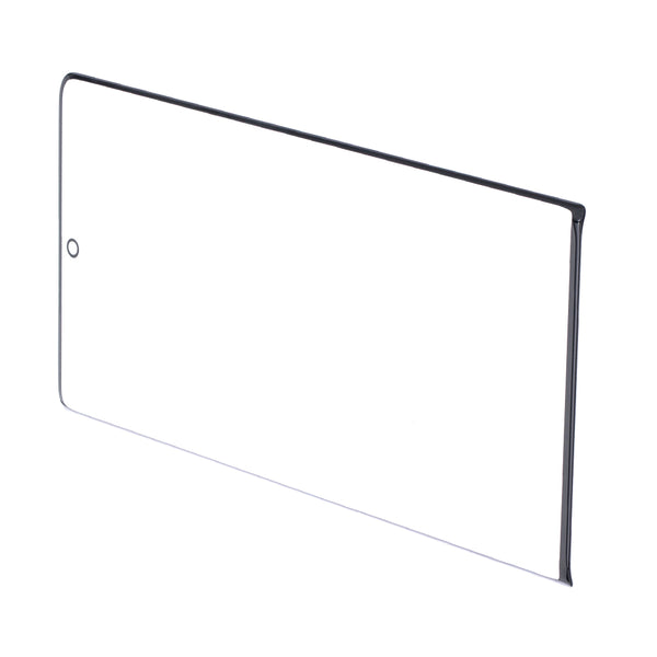 SAMSUNG Galaxy Note 10 Front Screen Touch Sensor Digitizer Front Glass Lamination