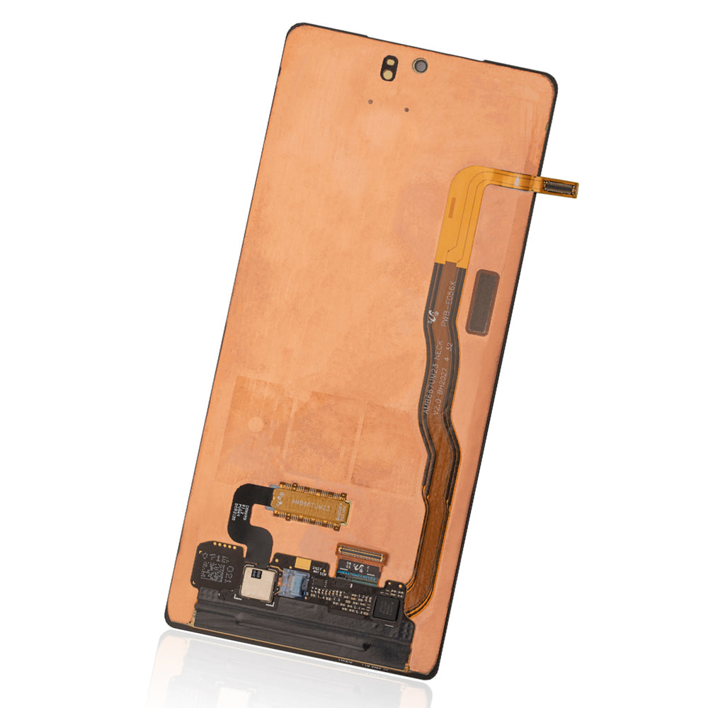 Samsung Galaxy Note20 5G AMOLED Screen