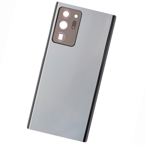 SAMSUNG Galaxy Note 20 Ultra 5G Blank Rear Cover Glass