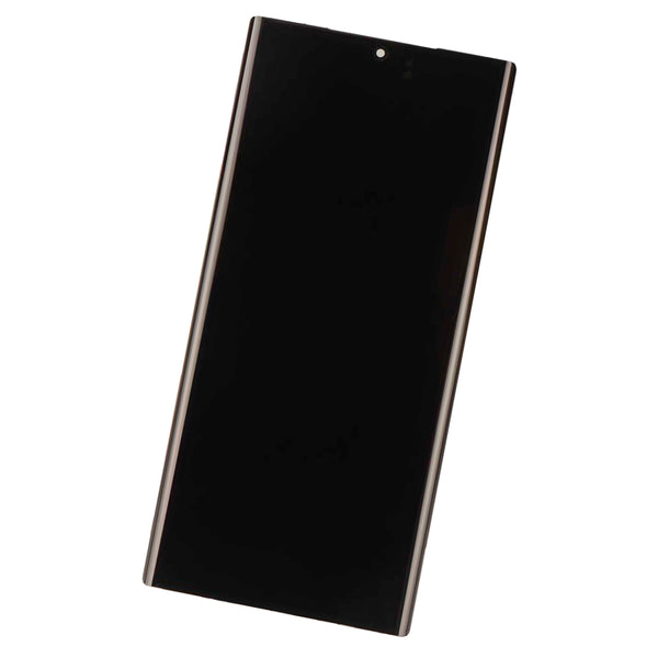 Samsung Galaxy Note 20 Ultra 5G N985F, N986U AMOLED Screen