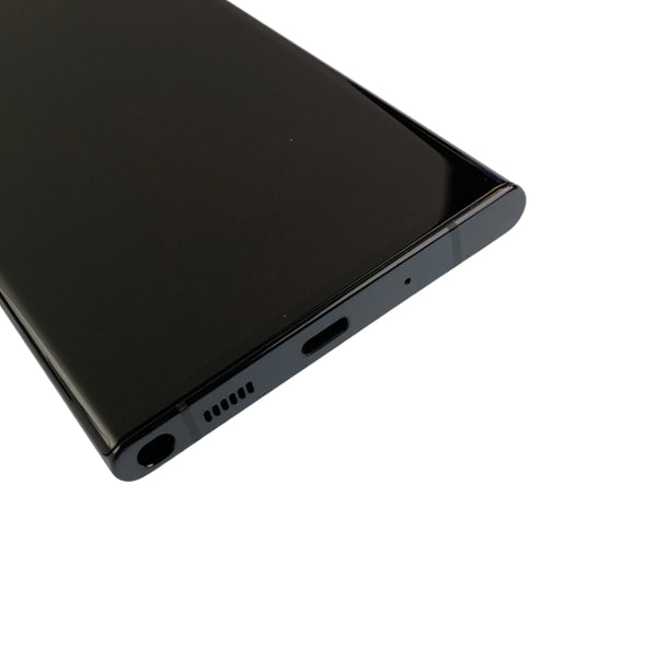 Samsung Galaxy Note 20 Ultra 5G AMOLED Screen Full Assembly