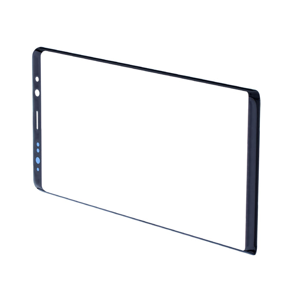 SAMSUNG Galaxy Note 8 Front Screen Touch Sensor Digitizer Front Glass Lamination
