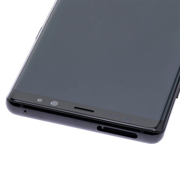 Samsung Galaxy Note 8 N950, N950U, N9508, Screen and Digitizer Full Assembly