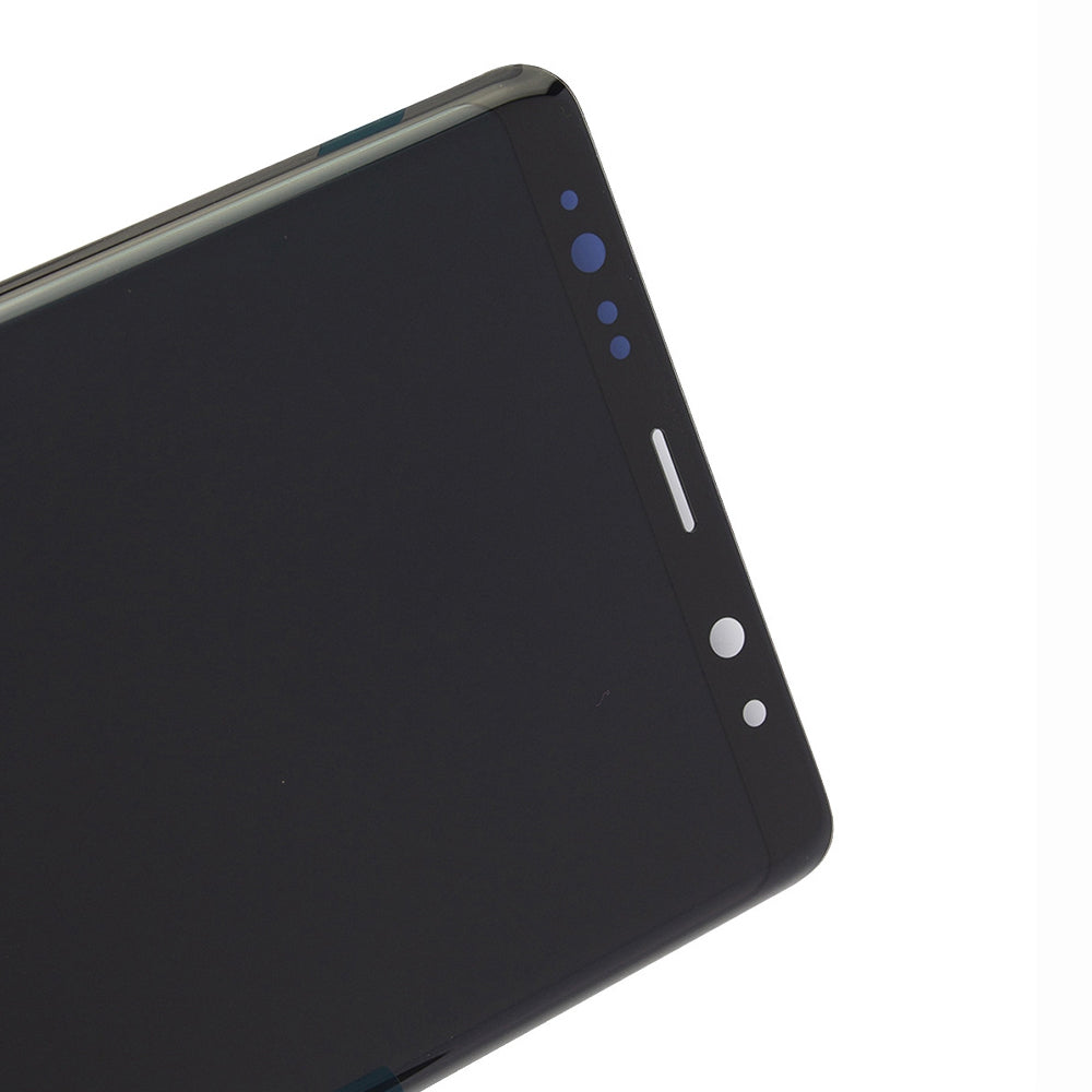 Samsung Galaxy Note 8 Screen and Digitizer