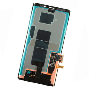 Samsung Galaxy Note 9 N960 N9600 AMOLED Screen and Digitizer