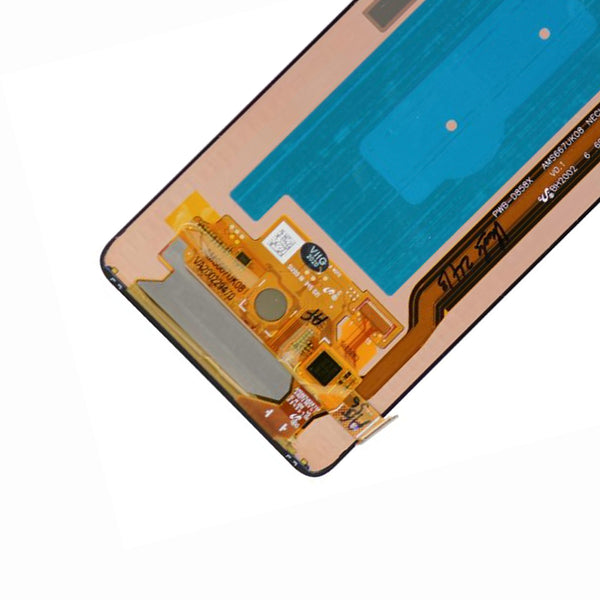 Samsung Galaxy Note10 Lite N770 AMOLED Screen