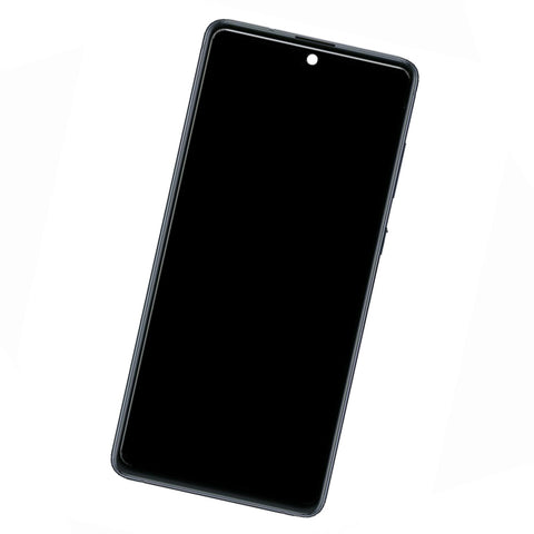 Samsung Galaxy Note10 Lite N770 AMOLED Screen