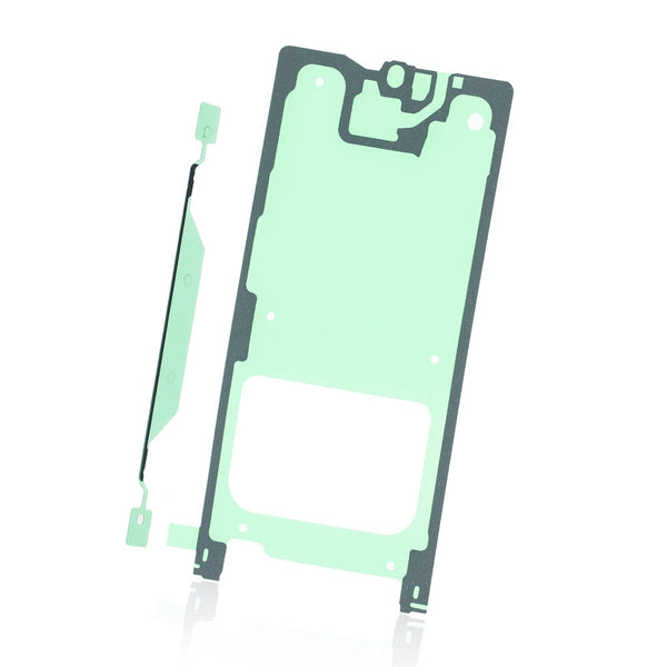 SAMSUNG Galaxy Note 20 Ultra 5G, Note20 Display Assembly Adhesive