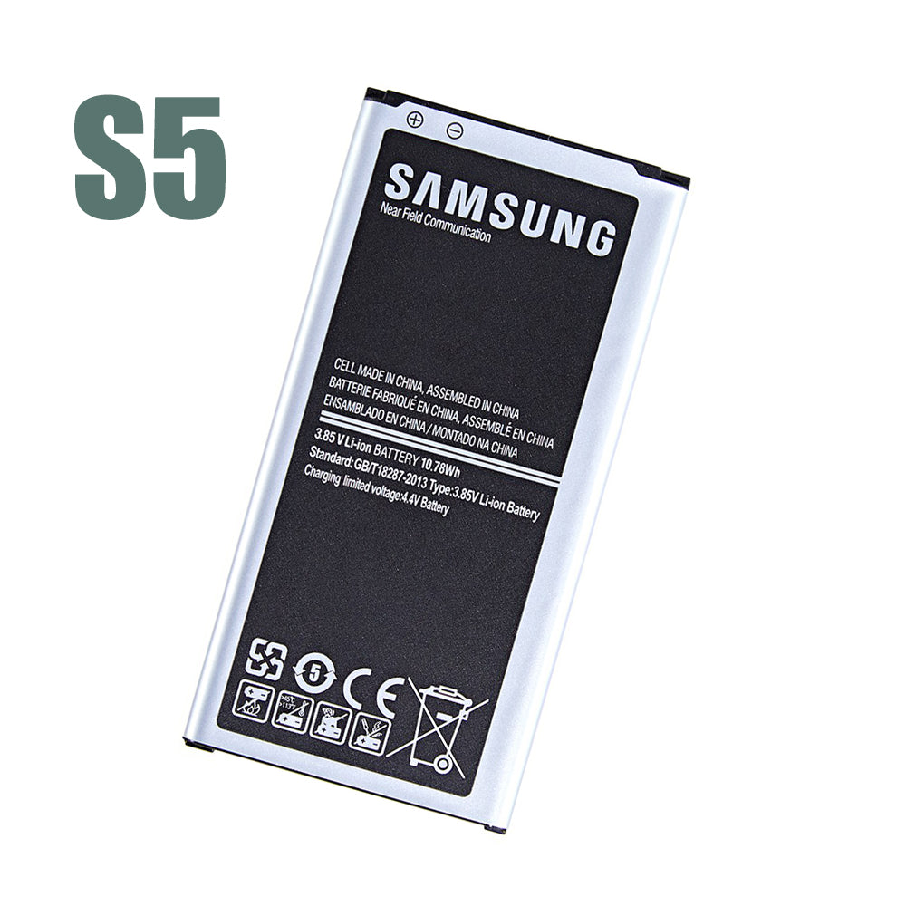 Samsung Galaxy S Series Battery - Original