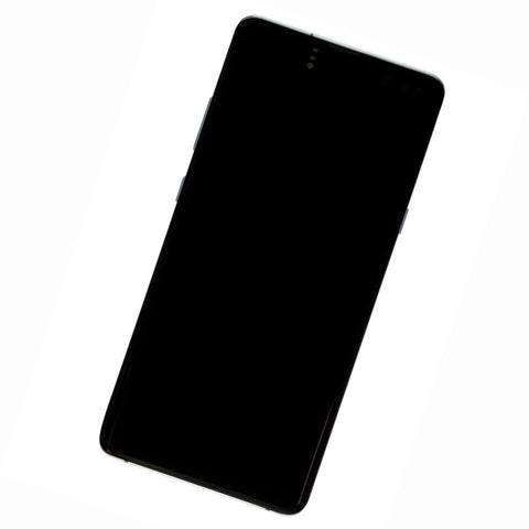 Samsung Galaxy S10 5G G977 AMOLED Screen Full Assembly