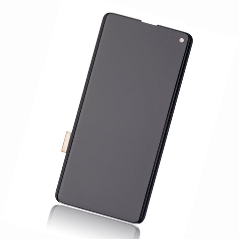 Samsung Galaxy S10 G9370 G937 AMOLED Screen