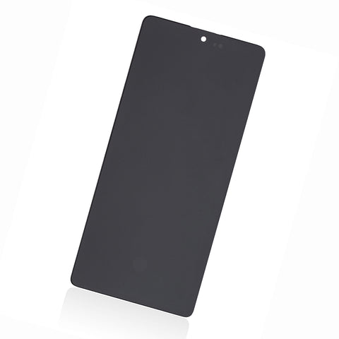 Samsung Galaxy S10 Lite G770 AMOLED Screen