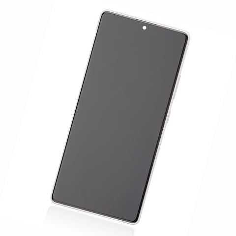 Samsung Galaxy S10 Lite G770 AMOLED Screen Full Assembly