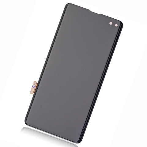 Samsung Galaxy S10+ G9750 G975 AMOLED Screen