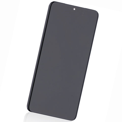 Samsung Galaxy S20 5G G980 G981 AMOLED Screen (All Carriers)
