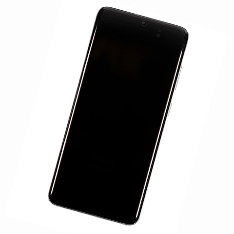 Samsung Galaxy S20 5G G981 AMOLED Screen Full Assembly (UW Model)