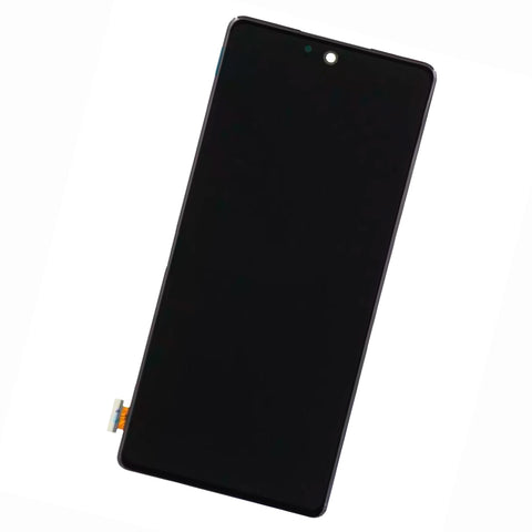 Samsung Galaxy S20FE 5G Fan Eddition G781 G7810 AMOLED Screen