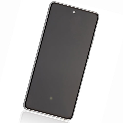 Samsung Galaxy S20 FE Fan Eddition G781W, G7810, G781V, 4G 5G AMOLED Screen Full Assembly