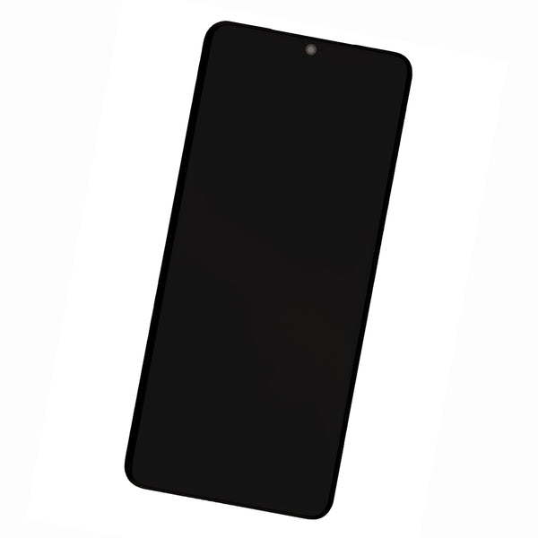 Samsung Galaxy S20+ G985, G986 5G AMOLED Screen