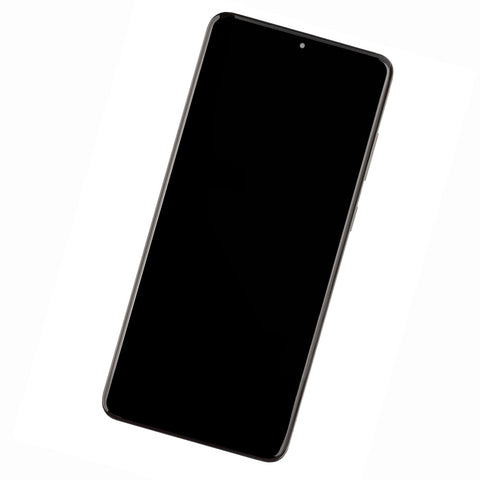 Samsung Galaxy S20+ 5G G985, G986 AMOLED Screen Full Assembly