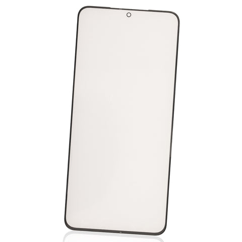 SAMSUNG Galaxy S20+ Front Screen Touch Sensor Digitizer Front Glass Lamination