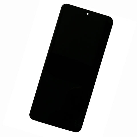 Samsung Galaxy S20 Ultra 5G G960 G9600 G9750 G975 G977 AMOLED Screen