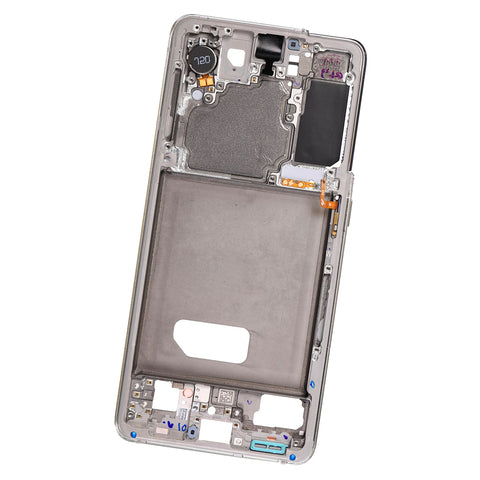 Samsung Galaxy S21 5G Mid-Frame Housing